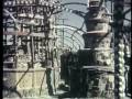 Watts Towers of Simon Rodia (The Towers, 1957)
