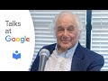 Authors@Google - Jacob Needleman