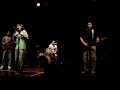Dr.ZeH \"FALE-ME\" Ao Vivo