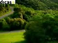 Scary drive xd Scary drive xd