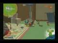 Let's Play We Love Katamari 02