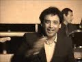 Los Trotamundos - Perd�name / Junior