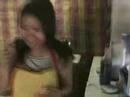 Tomodachi Bloopers