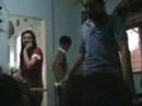 Tomodachi Bloopers