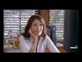 house and cuddy  the weakness in me