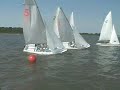 Harken Club 420 Control Harken Club 420 Control