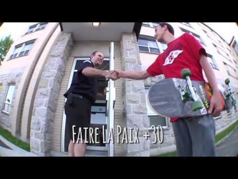 KOTC épisode 3