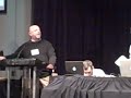 comedy.com q&A