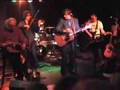 Trouz: Nonesuch and Tourdion - live