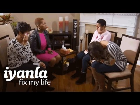 how to repair emotionally abusive relationship
