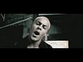 Oxide & Neutrino - No Good 4 Me