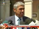 Caso Paulo Pedroso - Reac��es (1)
