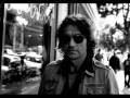 Ligabue Il Mio Pensiero Official Music Video and Lyrics