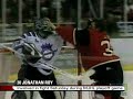 jonathan-roy-son-of-patrick-destroys-bobby-nadeau.html