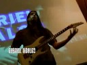 Guerra de Guitarras