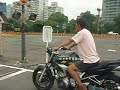 091001大型重型機車E07.AVI