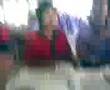 ชลกันยานุกูล 49