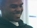 Cal Football Players and the Artists Within:  CSTV