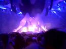 Sensation White 2007 - Monika Kruse