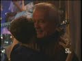 jaguares en novela mamona