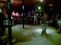 Kevin Hassett Broom Dance @ Harp Tempe Kevin Hassett Broom Dance @ Harp Tempe