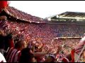 final de copa