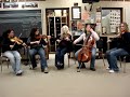 final-countdown-melom.html