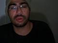 Re: BigAl Rants: Crappy Music and the people who listen Part