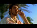 miami beach biscayne bay!  short vid HOTT!!!!