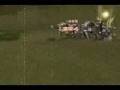 videos de pure accretian