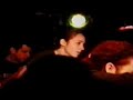 Indecision Live at \"The Caves\", Staten Island NY on 11.27.98