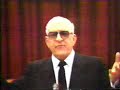 DA Kraus 3-19-89 PART 3