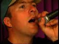 Uvular oscillation - BeatBox Tutorial (by Tyte) Uvular oscillation - BeatBox Tutorial (by Tyte)
