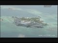 FAC -Saints of the Air- FAC -Saints of the Air-