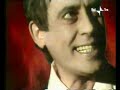 Carmelo Bene Majakovskij Pasternak Blok Esenin Musica Teatro Versi Morire Gelmetti Nuvola In Calzoni Rai raidue