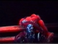 Upiór w Operze-Jeszke Jerzy - Bal maskowy - The Phantom of the Opera 1998 Hamburg