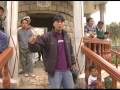 (2/4) TESTIMONIO de Iv�n Ortiz Paz: Ex drogadicto/delincuente