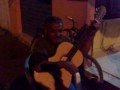 musicão