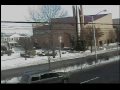 SMOV0004.AVI/lcl sit nws.....