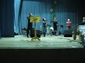 Песня