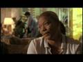  - MovieZen Video