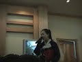 North Korean ??????1