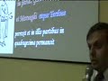 Il Barbarossa e le origini di Alessandria