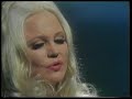 Peggy Lee: What Are You Doing The Rest Of Your Life?