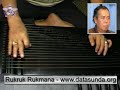 Ros Song. Sundanese (Indonesia) music: Kacapi Cianjuran . Ros Song. Sundanese (Indonesia) music: Kacapi Cianjuran .