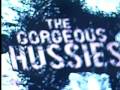 The Gorgeous Hussies play Candace Oh! Candace on PCTV