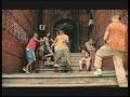 IN THE HEIGHTS ON BROADWAY
