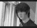 videos de Deariled [11] End of 3 chapter marathon :)