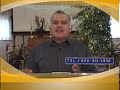 Pastor Manuel Hernandez, Md Vision de Fe