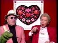 Valentine's Day 1995 w/Judith Mayes, Pt.2 ~ Stephen Holt Show